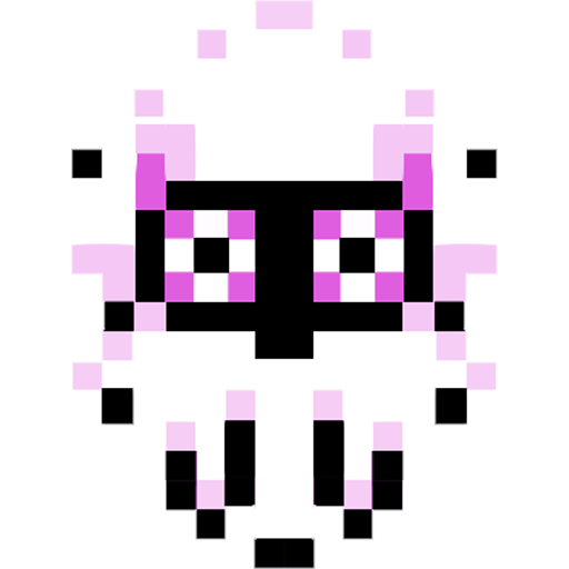 Tech Meeva