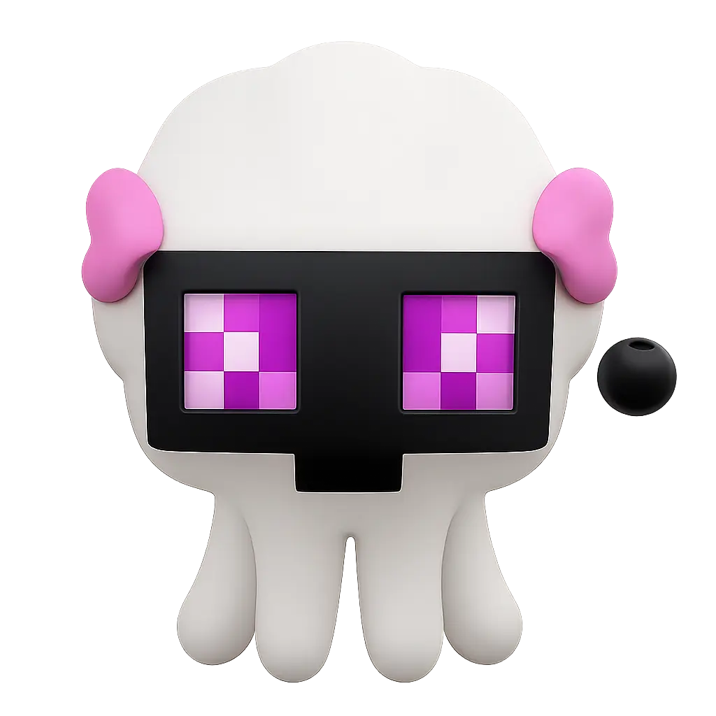 TechMeeva